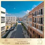 Cơ hội đầu tư siêu phẩm độc tôn Vinhomes The Gallery chiết khấu lên đến 40%, LH ngay em 0936 181 *** - Ảnh thu nhỏ 3