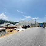 Bán lô góc 295m² mặt tiền đất nền Đà Lạt 11.5 tỷ - Ảnh thu nhỏ 4