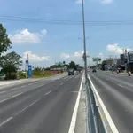 Bán đất mặt tiền QL51 Long Hương 503m2, giá 5 tỷ 2 - Ảnh thu nhỏ 2
