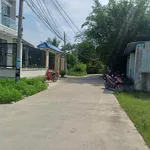 Bán nhà Đức Hoà Thượng 1 phòng ngủ 121.5 m² 1 tỷ 279 triệu - Ảnh thu nhỏ 4