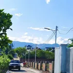 Bán đất Nam Ban Đà Lạt 174m² 599 triệu - Ảnh thu nhỏ 5