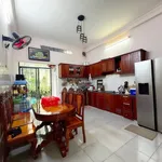 Bán nhà 3 tầng 4PN, ô tô vào nhà, 94m² Man Thiện, Thủ Đức, 6,5 tỷ - Ảnh thu nhỏ 2