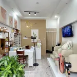 Bán shophouse 34m² 5 tầng Phú Nhuận cho thuê 25tr/tháng - Ảnh thu nhỏ 4