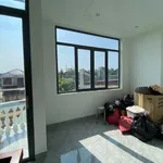 Bán nhà 2 tầng 3 phòng ngủ 213m² Phường Bình Mỹ Thạnh 2,65 tỷ - Ảnh thu nhỏ 5
