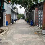 Bán dãy trọ 84m2 Lái Thiêu 3 tỷ 890 - Ảnh thu nhỏ 2