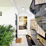 Bán nhà phố xây mới 3 phòng ngủ 50m² Quận 11 - Ảnh thu nhỏ 5