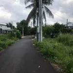 Bán 1700m² đất nền Bình Châu, 3,2 triệu/m², gần biển - Ảnh thu nhỏ 3