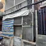 Bán nhà hẻm Tân Hưng Quận 5, 3,9x17m, giá hơn 7 tỷ - Ảnh thu nhỏ 1