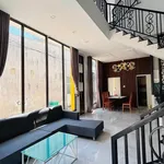 Bán nhà 3 tầng 4PN 70m2 Quang Trung Quận 12 - Ảnh thu nhỏ 2