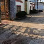 Bán đất 250m² Phường Eatam Thủ Đức 1,35 tỷ - Ảnh thu nhỏ 2