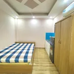 Bán nhà hẻm xe hơi 198m² Hoàng Hoa Thám, Bình Thạnh - Ảnh thu nhỏ 3
