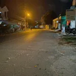 Nhà cấp 4 góc 2 mặt tiền 100m2 Phạm Thị Ngư Phan Thiết - Ảnh thu nhỏ 3