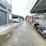 Bán đất Vinh Hưng Bình Dương 50m2 giá 1 tỷ 6 - Ảnh thu nhỏ 3
