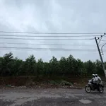 Bán đất Bình Mỹ 1440 m² giá 7 tỷ - Ảnh thu nhỏ 4