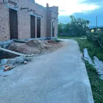 Bán lô thổ cư 100m2 mặt tiền đường bê tông, Phan Thiết - Ảnh thu nhỏ 3