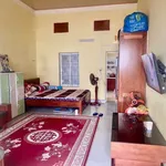 Bán nhà 1 tầng 50m2 Lãm Hà, Quận 12, 1 tỷ 650 - Ảnh thu nhỏ 1