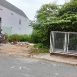 Bán đất thổ cư 4x24m KDC Thép Mỹ Yên gần chợ Gò Đen, Bến Lức, Long An giá 2,19 tỷ - Ảnh thu nhỏ 1