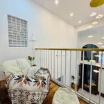 Bán nhà mặt tiền Nguyễn Thị Minh Khai Gia Lai 45m2 full nội thất - Ảnh thu nhỏ 3