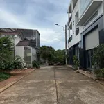 Bán đất 102m² full thổ cư khu Công an Trần Quý Cáp 4 tỷ - Ảnh thu nhỏ 1