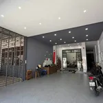 Bán nhà mặt tiền Tây Ninh 138m² 3 phòng ngủ, 3 tỷ 900 triệu - Ảnh thu nhỏ 2