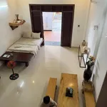 Bán nhà đất Tân Lợi Đắk Lắk 120m2, hẻm thông 2 ô tô, 3.7 tỷ - Ảnh thu nhỏ 3