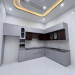 Bán nhà 60m² 2 phòng ngủ Long Hải - Ảnh thu nhỏ 3