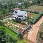 Bán đất sào view suối thổ cư 1 tỷ 840 tại Ea Tiêu - Ảnh thu nhỏ 2