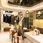 Bán nhà 3 tầng 120m² view quảng trường An Phú 6 tỷ 950 triệu - Ảnh thu nhỏ 2