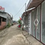 Bán đất 40.5m² giá 329 triệu Bình Chánh - Ảnh thu nhỏ 2