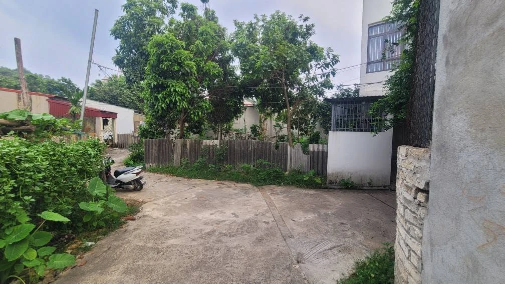 Bán đất 2 mặt tiền 149m² Lê Lợi Nhà Bè, giá 1 tỷ - Ảnh thu nhỏ 5