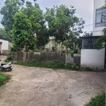 Bán đất 2 mặt tiền 149m² Lê Lợi Nhà Bè, giá 1 tỷ - Ảnh thu nhỏ 5