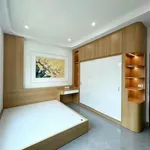 Chuyển nhượng nhà phố 3 tầng 48.9m2 gần Hồ Bạch Đằng - Ảnh thu nhỏ 4