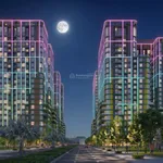 Căn 2pn giá 2tỷ3-vốn bỏ ra 512tr đã sở hữu-CK thêm 200tr khi mua hôm nay - dự án Fours Tower tòa F2 - Ảnh thu nhỏ 7
