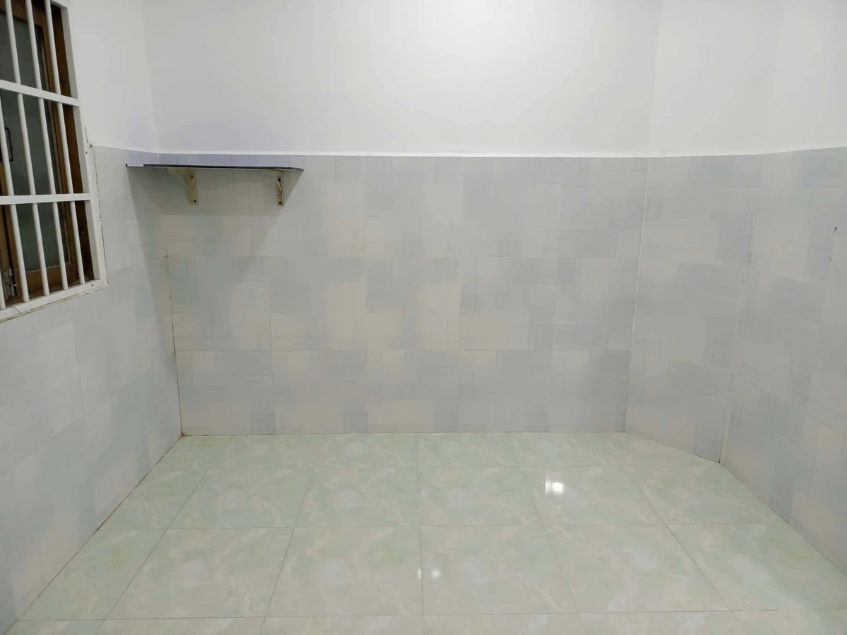 Bán nhà mặt tiền kinh doanh 139m² đường Lê Duẫn, Phan Thiết 6.3 tỷ - Ảnh 1