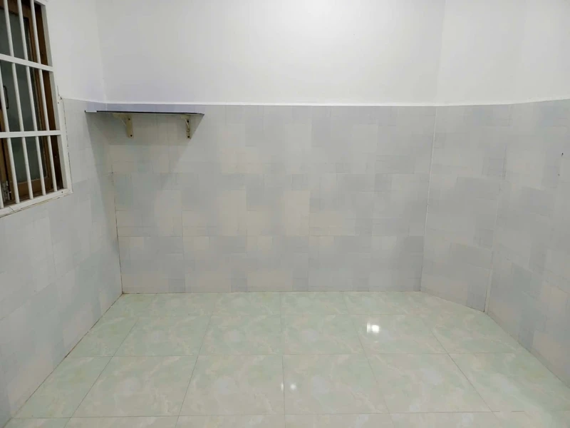 Bán nhà mặt tiền kinh doanh 139m² đường Lê Duẫn, Phan Thiết 6.3 tỷ