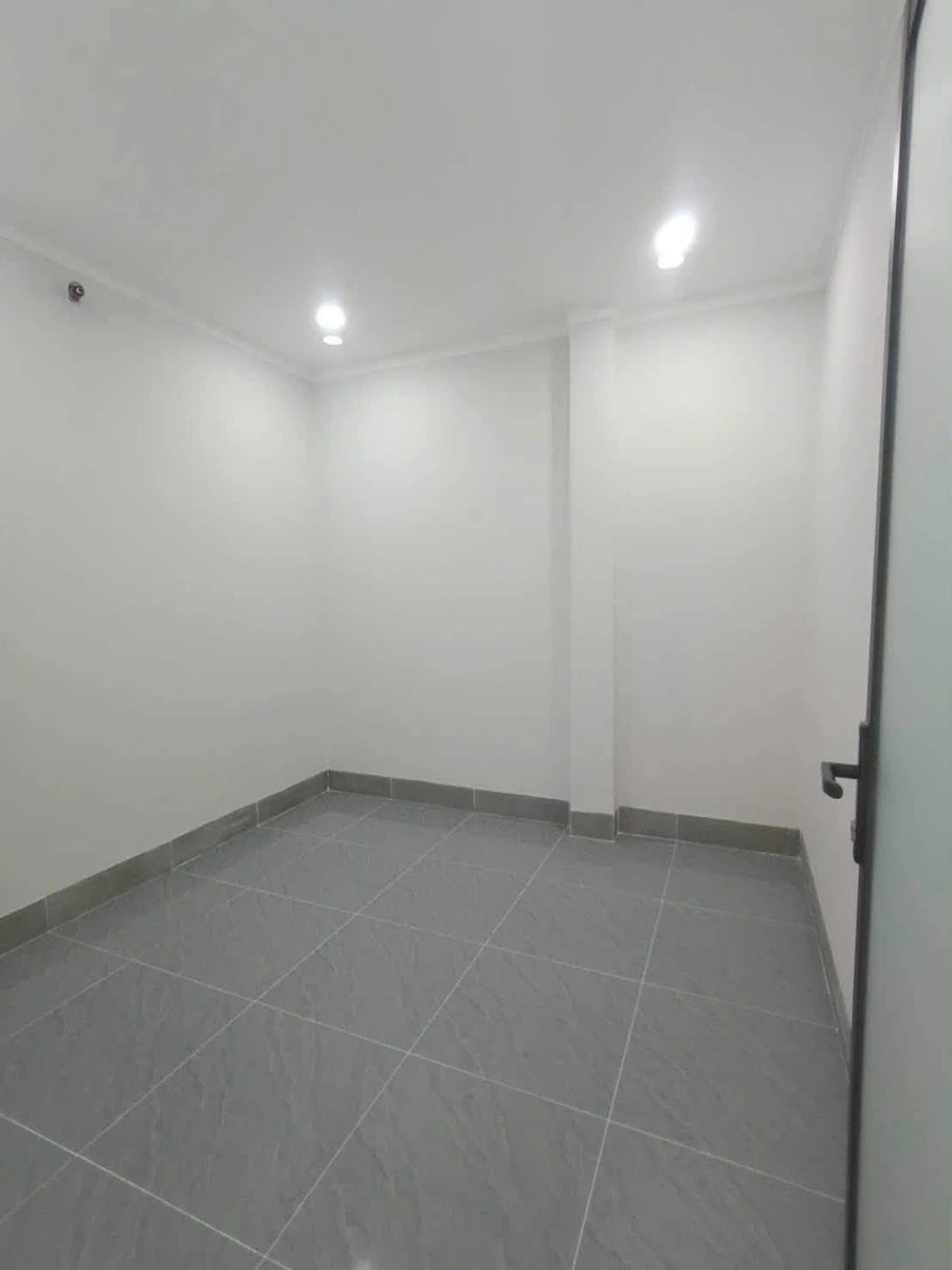 Bán nhà mới xây 3 PN, 103,5m², Tây Ninh, 2.1 tỷ - Ảnh thu nhỏ 3