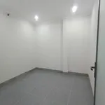 Bán nhà mới xây 3 PN, 103,5m², Tây Ninh, 2.1 tỷ - Ảnh thu nhỏ 3