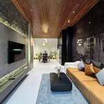 Bán nhà 3 tầng 51m2 đường Điện Biên Phủ Quận 1 - Ảnh thu nhỏ 2