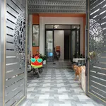 Bán nhà mặt tiền Nguyễn Văn Nhị 3PN 100m² 1,99 tỷ Nhà Bè - Ảnh thu nhỏ 3