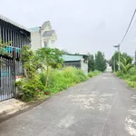 Bán đất thổ cư 80m² Long Thành Đồng Nai 1.2 tỷ - Ảnh thu nhỏ 3