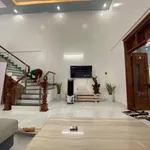 Bán nhà 2 tầng 97.5m² 3 phòng ngủ Chế Lan Viên giá 3 tỷ - Ảnh thu nhỏ 5