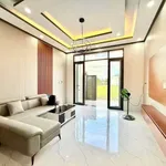 Bán nhà 5x18m Biên Hòa, 90m², nội thất, sổ hồng - Ảnh thu nhỏ 4
