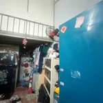 Bán nhà 100m2 Phạm Văn Đồng Linh Tây 6,05 tỷ - Ảnh thu nhỏ 3
