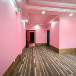 Bán nhà 4 lầu 105,7m2, 5PN, KDC Đường 10, TT Bến Lức, Long An giá 5,5 tỷ - Ảnh thu nhỏ 3