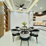 Bán nhà 3 tầng Phan Anh, Tân Phú, 84m² - Ảnh thu nhỏ 2