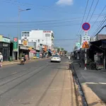 Bán lô đất 200m² Phường Bình Lộc, Đồng Nai, 1 tỷ 150 triệu - Ảnh thu nhỏ 2