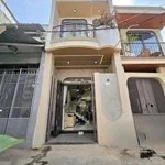 Bán nhà 3PN 48m² đường Trưng Nữ Vương, Đà Nẵng - Ảnh thu nhỏ 1