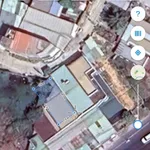 Bán nhà 2 mặt tiền Trường Chinh 150m² - 6,5 tỷ - Ảnh thu nhỏ 1