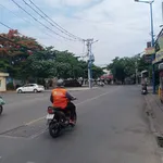 Bán nhà mặt tiền 115m2 Trương Thị Hoa Quận 12 - Ảnh thu nhỏ 2