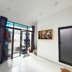 Bán nhà 2 tầng 3PN Phan Tây Hồ, P7 Phú Nhuận - 4.75 tỷ - Ảnh thu nhỏ 3